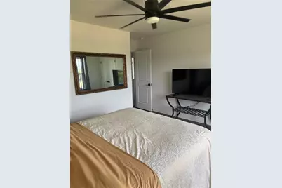 1563 County Road 119, Burnet, TX 78611 - Photo 14