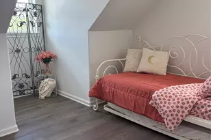 1563 Co Rd 119, Burnet, TX 78611 - Photo 20