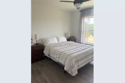 1563 County Road 119, Burnet, TX 78611 - Photo 18