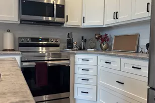 1563 Co Rd 119, Burnet, TX 78611 - Photo 6