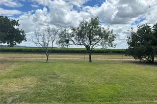 1563 Co Rd 119, Burnet, TX 78611 - Photo 24