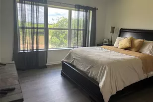 1563 Co Rd 119, Burnet, TX 78611 - Photo 12