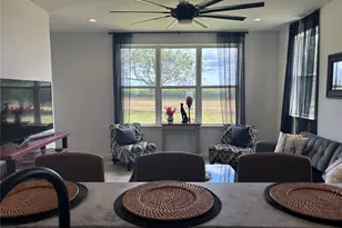 1563 Co Rd 119, Burnet, TX 78611 - Photo 8