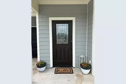 1563 County Road 119, Burnet, TX 78611 - Photo 4