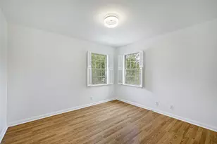 2404 McCall Rd, Austin, TX 78703 - Photo 18