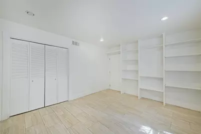 2404 McCall Road #A, Austin, TX 78703 - Photo 14