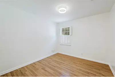 2404 McCall Road #A, Austin, TX 78703 - Photo 16