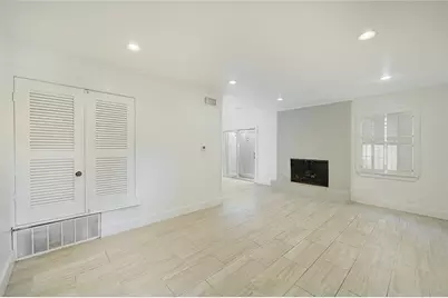 2404 McCall Road #A, Austin, TX 78703 - Photo 4