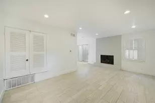 2404 McCall Rd, Austin, TX 78703 - Photo 4