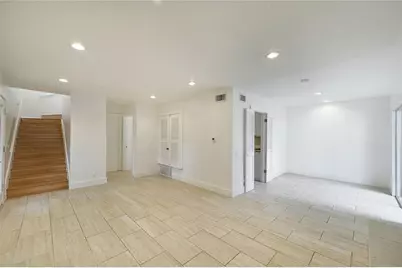 2404 McCall Road #A, Austin, TX 78703 - Photo 6