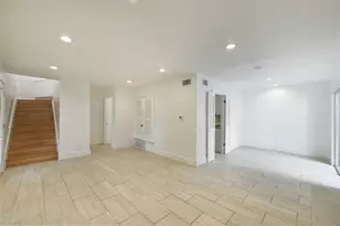 2404 McCall Rd, Austin, TX 78703 - Photo 6