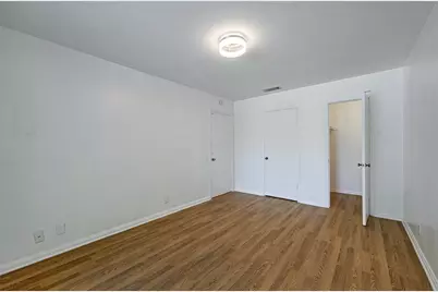 2404 McCall Road #A, Austin, TX 78703 - Photo 20