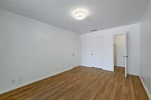 2404 McCall Rd, Austin, TX 78703 - Photo 20