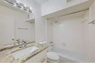 2404 McCall Road #A, Austin, TX 78703 - Photo 12