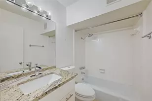 2404 McCall Rd, Austin, TX 78703 - Photo 12