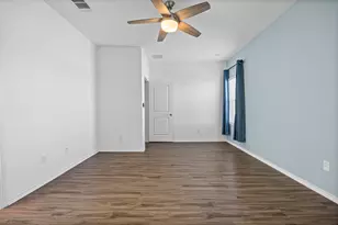 1609 Woolsey Wy, Leander, TX 78641 - Photo 12