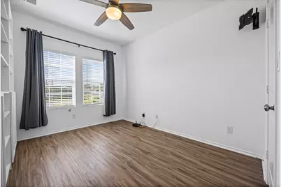1609 Woolsey Way, Leander, TX 78641 - Photo 16