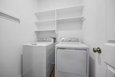 1609 Woolsey Way, Leander, TX 78641 - Photo 18