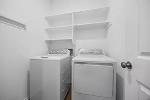 1609 Woolsey Wy, Leander, TX 78641 - Photo 18