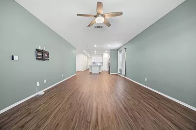 1609 Woolsey Way, Leander, TX 78641 - Photo 20