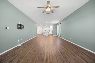 1609 Woolsey Wy, Leander, TX 78641 - Photo 20