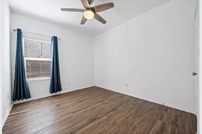1609 Woolsey Way, Leander, TX 78641 - Photo 28