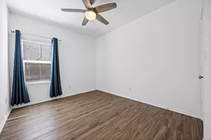 1609 Woolsey Wy, Leander, TX 78641 - Photo 28