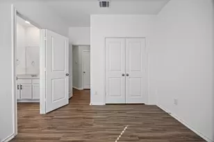 1609 Woolsey Wy, Leander, TX 78641 - Photo 20