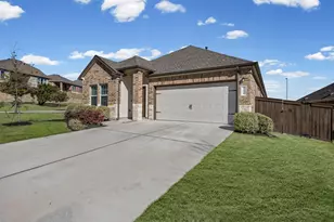 1609 Woolsey Wy, Leander, TX 78641 - Photo 2