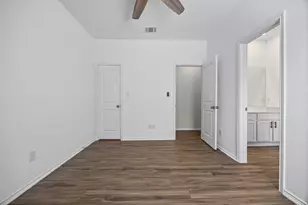 1609 Woolsey Wy, Leander, TX 78641 - Photo 24