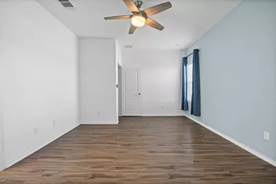 1609 Woolsey Way, Leander, TX 78641 - Photo 14