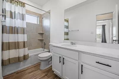 1609 Woolsey Way, Leander, TX 78641 - Photo 4