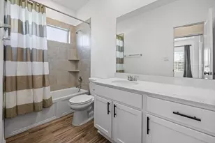 1609 Woolsey Wy, Leander, TX 78641 - Photo 4