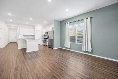 1609 Woolsey Way, Leander, TX 78641 - Photo 8