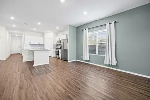 1609 Woolsey Wy, Leander, TX 78641 - Photo 8