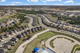 1609 Woolsey Wy, Leander, TX 78641 - Photo 28