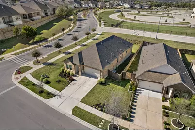 1609 Woolsey Way, Leander, TX 78641 - Photo 32