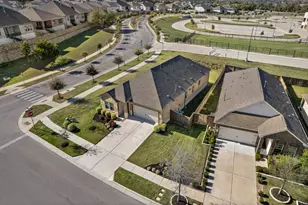 1609 Woolsey Wy, Leander, TX 78641 - Photo 32