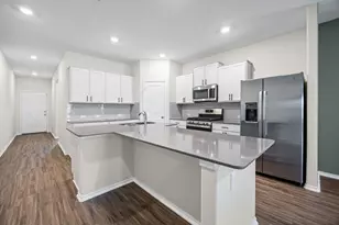 1609 Woolsey Wy, Leander, TX 78641 - Photo 10