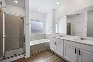 1609 Woolsey Wy, Leander, TX 78641 - Photo 16