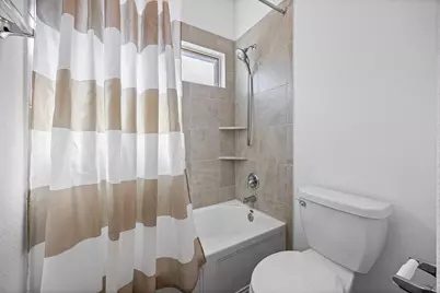 1609 Woolsey Way, Leander, TX 78641 - Photo 22