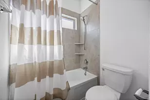 1609 Woolsey Wy, Leander, TX 78641 - Photo 22