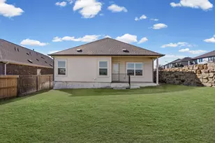 1609 Woolsey Wy, Leander, TX 78641 - Photo 26