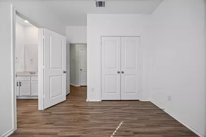 1609 Woolsey Way, Leander, TX 78641 - Photo 20