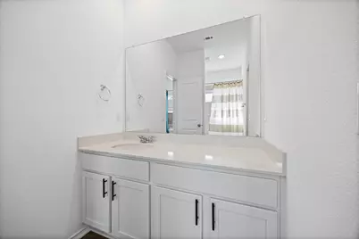 1609 Woolsey Way, Leander, TX 78641 - Photo 26