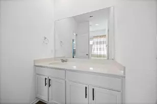 1609 Woolsey Wy, Leander, TX 78641 - Photo 26