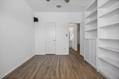 1609 Woolsey Way, Leander, TX 78641 - Photo 4