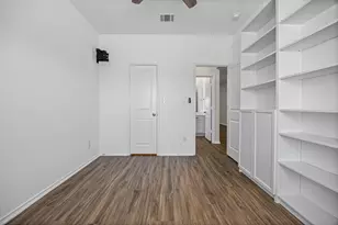 1609 Woolsey Wy, Leander, TX 78641 - Photo 4