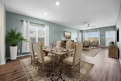 1609 Woolsey Way, Leander, TX 78641 - Photo 10