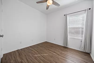 1609 Woolsey Way, Leander, TX 78641 - Photo 24